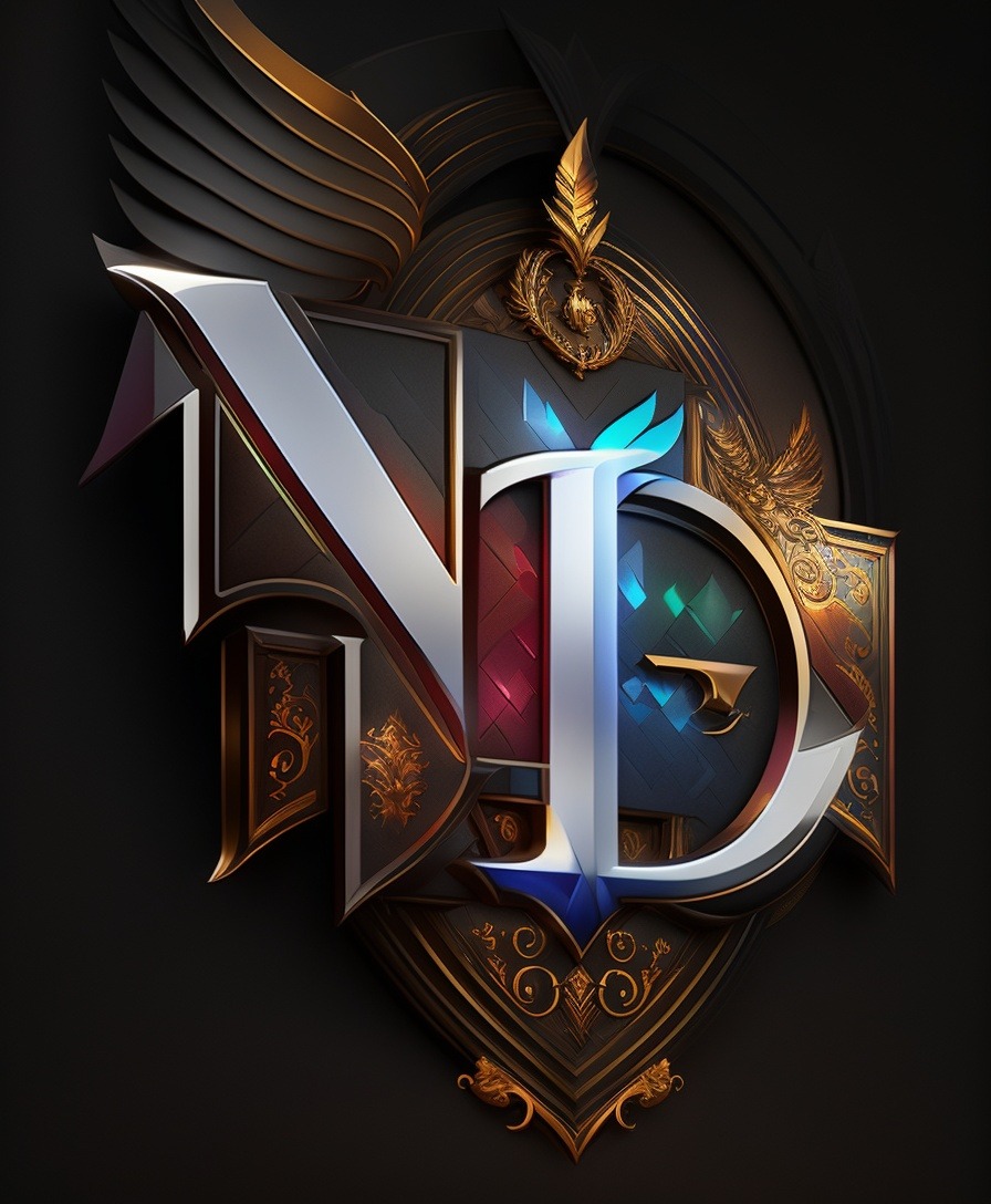Nemesis Digital Arts Studios logo